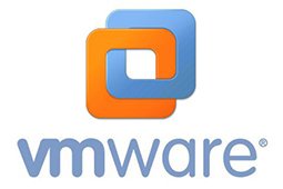 vmware-1