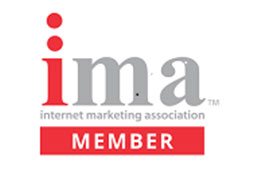 ima