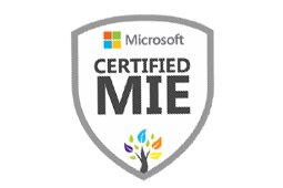 microsoft-1