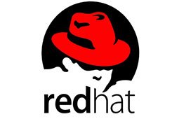 redhat