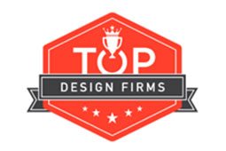 top-design-firm