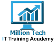 Million Tech