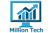 Million Tech